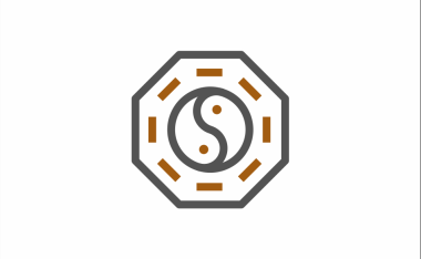 玄学项目快速变现：单日300+小白玩法，安全引流不封号全解析