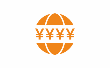 抢先进入社群创收:21天从新手到专家,解锁副业赚钱技巧