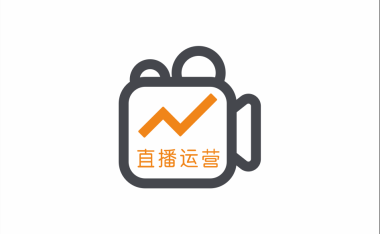 珠宝商家必看！短视频直播运营速成指南，快速掌握爆单技巧