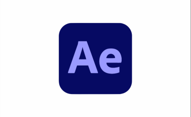 百万粉丝大V带你玩转AI+AE,打造高能恐怖悬疑动画!