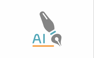 深入AI世界:提示词工程与大模型应用的精华体验