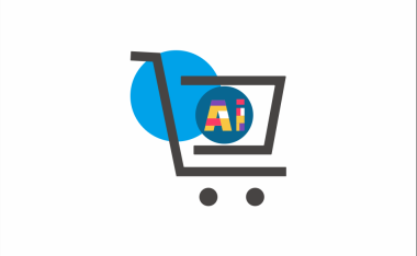 AI电商增值课程:通过AI绘画和设计加速电商工作(23节课)