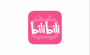 利用B站和AI无脑引流,日引300+精准创业粉,轻松搞定