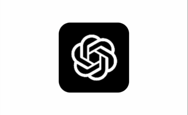 AI小白必学!GPT4实操案例课,一步步带你掌握人工智能核心技能