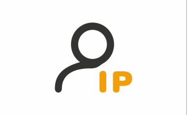 读书IP变现指南：短视频实操技巧大公开，助你成为读书领域达人