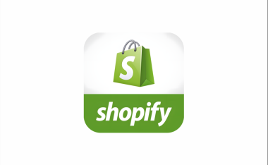 手把手教你零基础搭建Shopify独立站，开启网店创业之路！