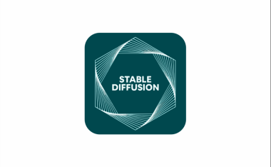 AI绘图完全指南:从0基础到精通人工智能SD电商图