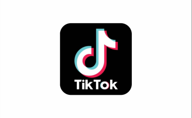TikTok跨境电商搭建运营全攻略：TK出海实操秘籍（10月更新版）