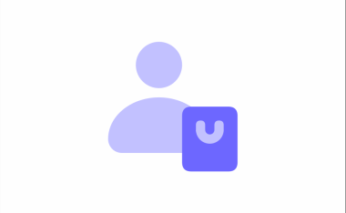 百万主播速成班：全网最系统的实战课程，小白也能变吸金达人！