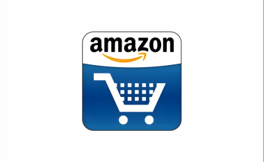 亚马逊Listing写作黄金公式!0基础也能写出月销万单的爆款产品描述