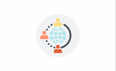 办公室路主任【职场法则】职场必备生存法则,体制内20年工作经验总结