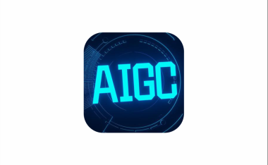 零基础学AI:前沿科技普及,不限背景,轻松掌握