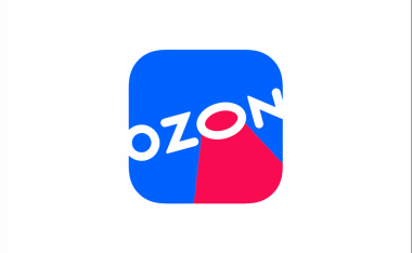 零基础入门:俄罗斯Ozon平台爆单实操全阶课程,轻松开启海外销售之路