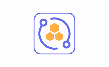 操作简单,收益翻倍:万能引流4.0第三期+第四期,无需思考,快速实现变现!