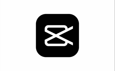 国庆热点赚钱新招!剪映+国庆热点,拉新收益暴增400%,单条视频狂挣2W+,新手必学!