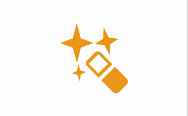 AI动画故事变现实战营：从素材文案到制作变现，全流程打通教程