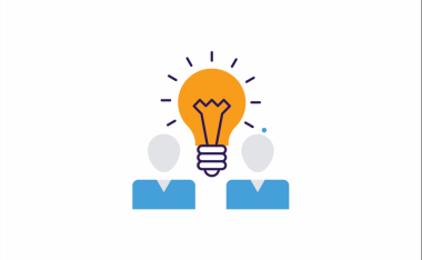 全域公+私域盈利商业大课，有效提升私域复购率，放大利润且持续变现