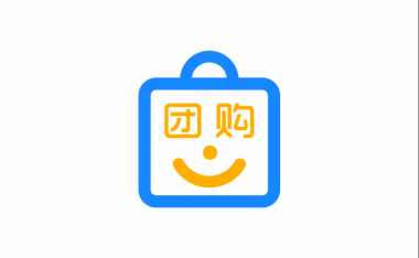 实体店抖音团购终极攻略!15天引爆销量,1周搞懂引流技巧