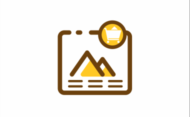 0基础玩转AI图文带货！30天实战营，助你轻松月入过万