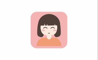 女粉项目红利期!日入600+不违规,转化效果杠杠的