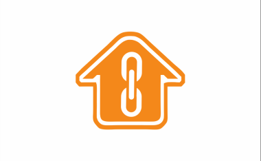 实体老板获客陪跑营：认知、定位、文案、矩阵、直播和AI全攻略