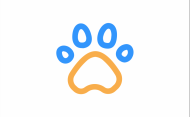 私域宠物人群玩法揭秘：日赚2-5张稳定收入，合规操作指南