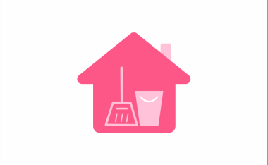 线上家政自媒体短视频教学,带你领跑市场黄金赛道!