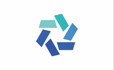 广告投放不难学,巨量AD新手必修课带你入门!