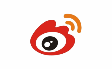 微博引流精英训练：打造千万级流量曝光与现象级引流技巧