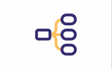 模型树训练营·第九期,做知识体系高效率学习看这个