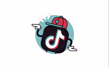 抖商达人渠道爆单秘籍揭秘:达人起爆玩法实操课程