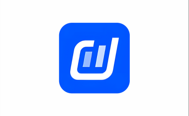 抖音电商5.0小店实操课,从基础到爆单,限时免费试学