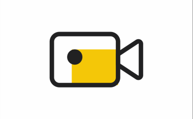 智能辅助实战指南：摄影、设计、建筑、电商、平面，快速提升专业水平