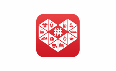 老陶电商揭秘：拼多多+抖音小店无货源开店的最新技巧（2025年10月更新）