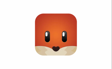 探索新蓝海:探探私域新玩法,一部手机日入500+揭秘!