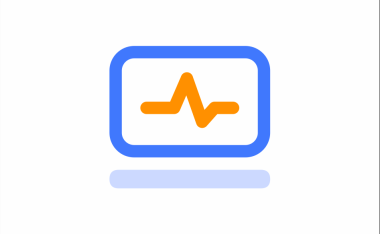 竞价广告全面教学：从新手到进阶，真实账户实战