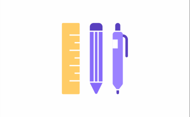 文具店创业运营线上培训课,0基础到运营高手