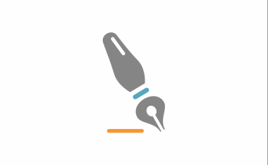 5分钟爆款视频制作：文案号新玩法，高流量快速起号，多方位变现全解析