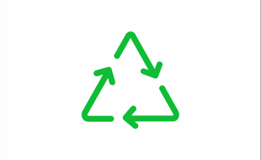 普通人也能实现财富逆袭!新能源风口下的赚钱指南与实战案例分享!