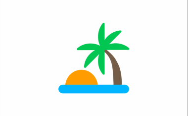 增增老师·旅游直播核心课程详解