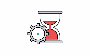 时间管理能效班,时间管理效能测试