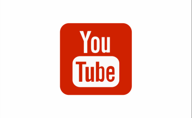 跨境YouTube视频实训营3.0指南：稳入局、搞流量、打爆款，助你成为流量高手！