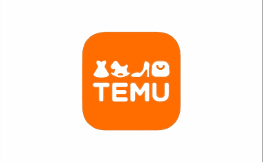 Temu小白必学!跨境电商入门课,手把手教你从0到1开店赚钱