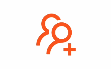 企业主获客必修课：从人设打造到私域运营，手把手教你精准引流