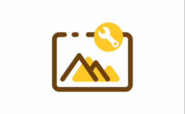 老照片修复教程,轻松修复,省时又省力!(含修复资料)