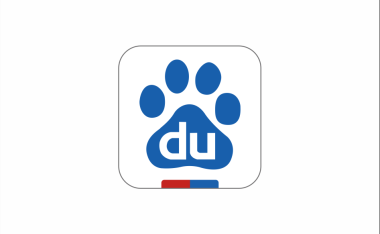 百度文库赚钱新玩法！AI批量改写文档，每月稳定3k+被动收入