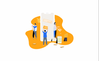 想做高流量高变现的直播间？直播线下课来帮你