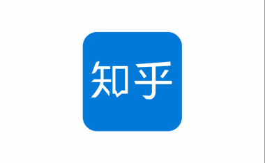 知乎超级矩阵玩法,轻松引流高质量精准粉,SEO覆盖日变现1k+