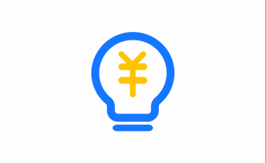 普通人的成功密码：摆脱内卷，迎接知识付费时代