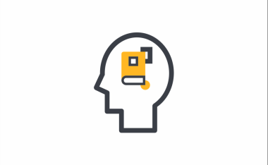 知识博主专属:教你搞定沉浸式录课直播的全套流程!